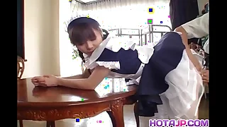 2616 toys porn videos